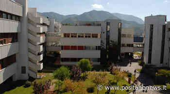 Salerno, dal 20 luglio l'Università di Fisciano riprende le sedute di laurea in Aula Magna - Positanonews