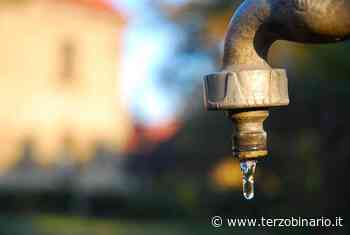 Carenza di acqua a Bracciano: il pozzo del campo sportivo per implementare flusso idrico - TerzoBinario.it