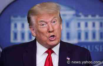 The One Reason Donald Trump Needs to Fear Joe Biden (And Could Lose)