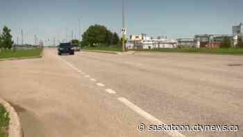 New CAA survey reveals higher number of dangerous driving reports