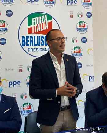 Forza Italia giovani, nominati i coordinatori di Enna e Ragusa - ilSicilia.it