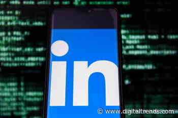 LinkedIn, Reddit discovered by iOS 14 copying clipboard’s contents