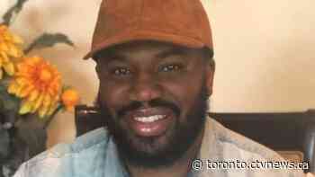 Police identify man, 43, fatally shot in Scarborough parking lot