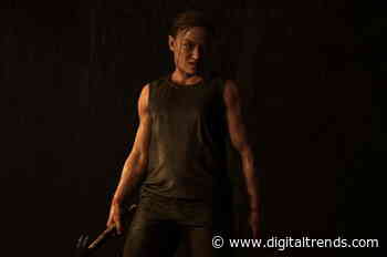 Death threats against The Last of Us Part II voice actor reveals the worst of us