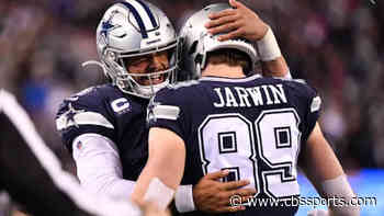 2020 Fantasy football draft prep: Tips, rookies, advice, top 150 rankings from seasoned experts