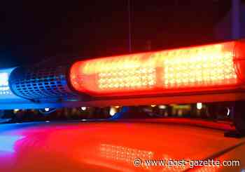 One dead, one injured in Homewood shooting