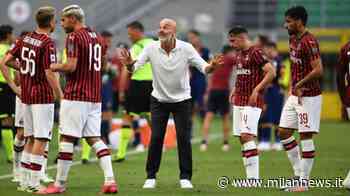 Tuttosport titola: "Milan, il guastafeste Scudetto" - Milan News