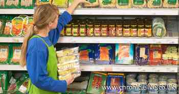 Tesco, Aldi and more: These are the jobs available in County Durham right now