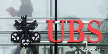 UBS reagiert auf Neo-Banken und versenkt Maestro-Karten ebenfalls - Nau.ch