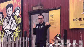 ProKick kickboxing classes resume in Belfast, July 10 - FIGHTMAG