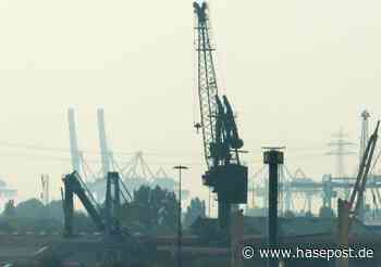 Umfrage: Jeder Zweite befürchtet Verschlechterung der Wirtschaft - HASEPOST