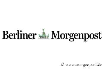 Regierung und Wirtschaft trotz Corona hoffnungsvoll - Berliner Morgenpost