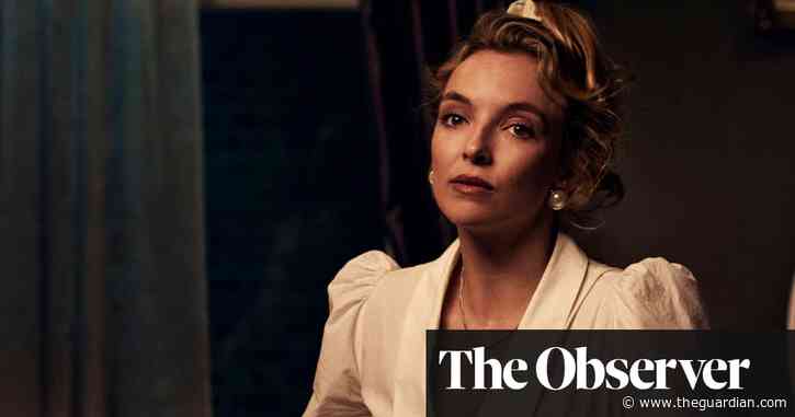 From Talking Heads to a painter with seven fingers: the Observer culture quiz