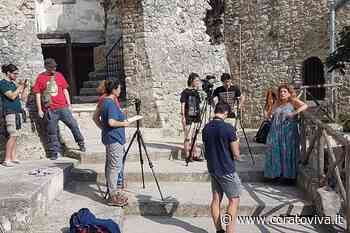 In Puglia ripartono festival e produzioni cinematografiche - CoratoViva
