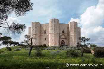 Riapertura Castel del Monte, la Direzione regionale Musei respinge ogni accusa - CoratoViva