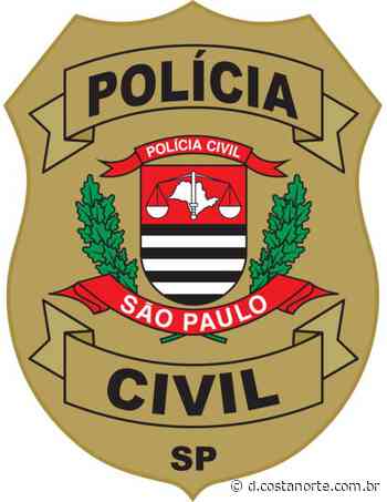 Polícia Civil prende quadrilha que deixou vítimas em Itaquaquecetuba - Jornal Costa Norte - Desktop
