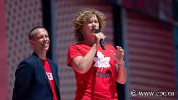 Tokyo Olympics delay throws athletes' plans into disarray, says Canada's chef de mission