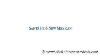 Spouses Selling Houses: Coming Soon going now | Home/Real Estate | santafenewmexican.com - Santa Fe New Mexican