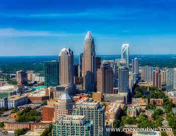 Charlotte Commercial Real Estate Wrap-Up – June 2020 - Commercial Property Executive