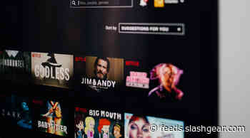 Netflix just released its best UI customization feature to date
