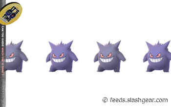 Full Pokemon GO Community Day July 2020 may cost you $1