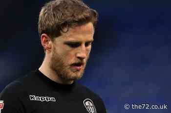 Leeds United midfielder run-on loan deal confirmed already for next season - The 72 - We Love the Football League