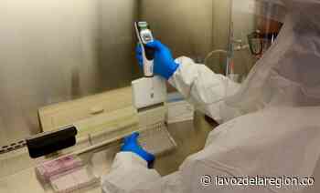 Neiva y Tello reportaron nuevos casos de contagio del COVID-19 - Noticias