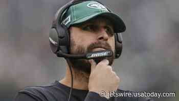 Bad news for the Jets: Coaching will be more important than ever in 2020 - Jets Wire