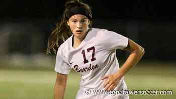 HS News: WI coaching legend retires | High School Soccer News - TopDrawerSoccer