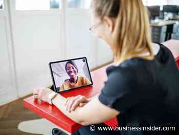 Financial Coaching vs. Financial Planning - which do you choose? - Business Insider - Business Insider