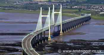 Latest rules for Bristol people on visiting Wales as lockdown there eases