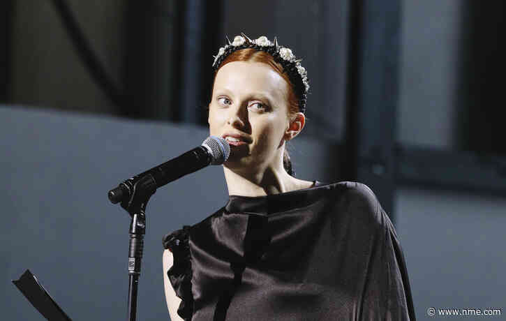 Karen Elson responds to Ryan Adams apology: “He has not reached out to me since 2018”