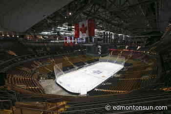 Last parts of CBA/Return to Play still debated - Edmonton Sun