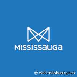 Mississauga Rows its Way to the 2023 World Rowing Indoor Championships - City of Mississauga