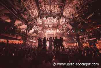Paradise postpones 2020 season and launches 2021 super early bird tickets - Ibiza Spotlight