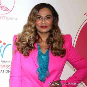 Tina Knowles-Lawson defends Beyonce amid cultural appropriation claims