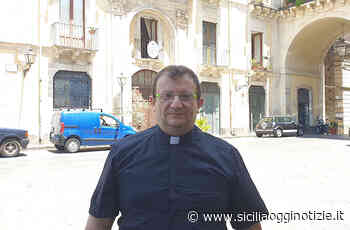 Acireale: la Caritas diocesana ha un nuovo vice Direttore - Sicilia Oggi Notizie