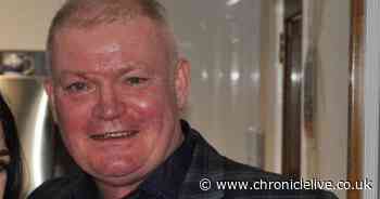 Sunderland son's desperate appeal to find dad after claims he may have died