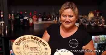 Tynemouth restaurant took £10k in one month despite opening just before lockdown