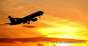 Does travel insurance cover coronavirus-related cancellations and problems?