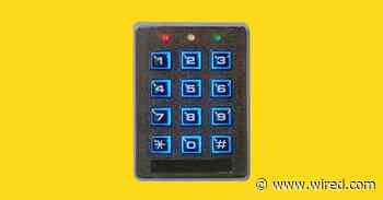 How to Passcode Lock Any App on Your Phone