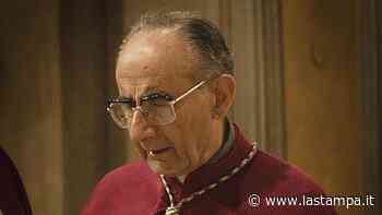 Addio a don Gianni Merlano, penitenziere della cattedrale di Alessandria - La Stampa
