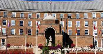 City Hall being assessed for suitability to stage trials