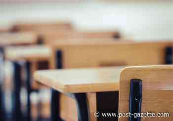 More questions than answers: What will school be like for immunocompromised students?