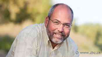 Sask.'s $4B irrigation plan must address changing climate, Indigenous rights: professor