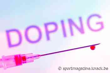 Helpt het dopingmiddel EPO tegen het coronavirus?
