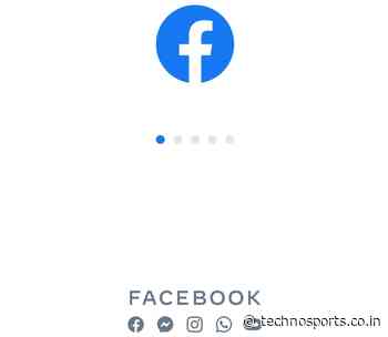 Top 5 companies owned by Facebook Inc. - TechnoSports