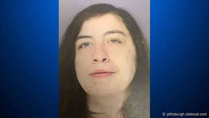 Inmate Recaptured After Escaping From Lawrence County Jail