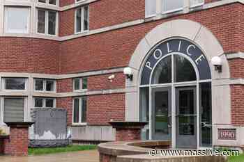 Police policy topic of Amherst Town Council meeting on Monday - MassLive.com