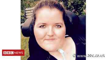 Coronavirus: Why disabled people are calling for a Covid-19 inquiry